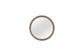 Pagosa - Round Mirror