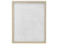 Universal - Oasis-Coastal Living Home Dockside Mirror