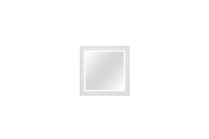 Pleasant Hill - Ivory Mirror