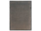 Universal - Sable & Desert-Modern Sable Mirror