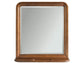 Universal - New Lou Vertical Storage Mirror