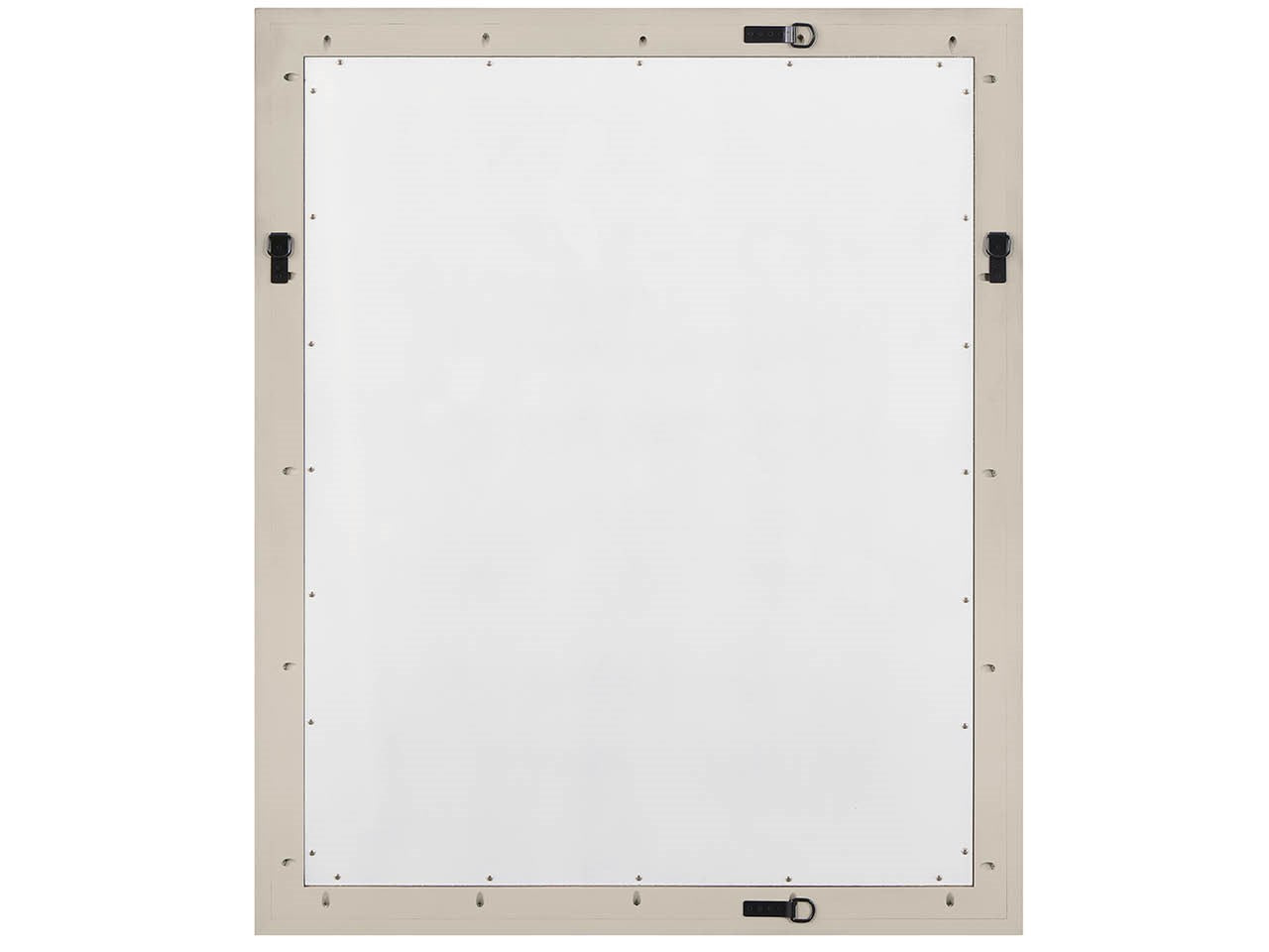 Universal - Birchaven Willow Mirror