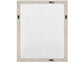 Universal - Birchaven Willow Mirror