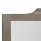 Bernhardt - Albion Mirror