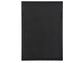 Universal - Griffith Park Sienna Mirror