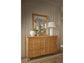 Universal - Birchaven Brindle Mirror