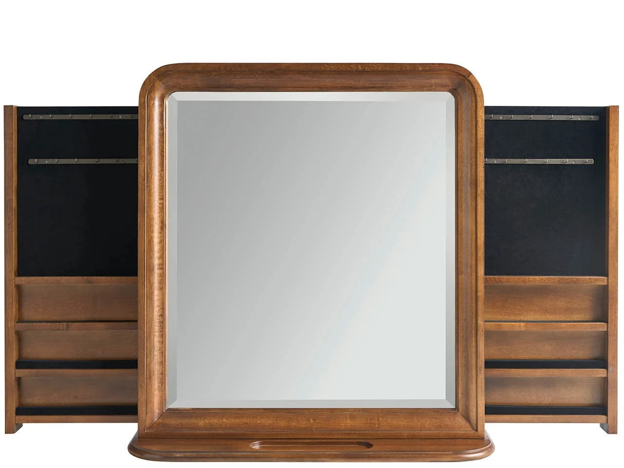 Universal - New Lou Vertical Storage Mirror