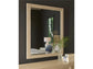 Universal - Oasis-Coastal Living Home Dockside Mirror