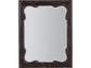 Hooker Furniture - Bedroom Americana Landscape Mirror