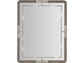 Hooker Furniture - Bedroom Modern Mood Landscape Mirror