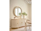 Universal - Velora Paloma Mirror