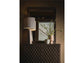 Universal - Fenwick Mirror