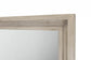 Sea Winds - Ocean Isles Mirror