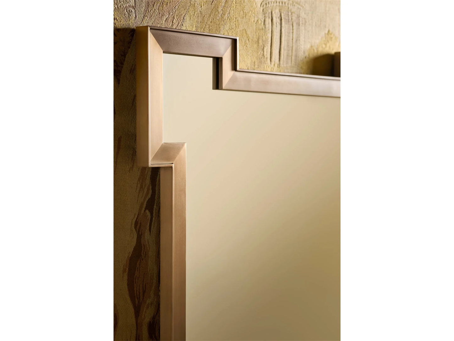 Universal - Fenwick Dusty Bronze Mirror