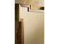 Universal - Fenwick Dusty Bronze Mirror