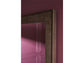 Universal - Montclair Mirror