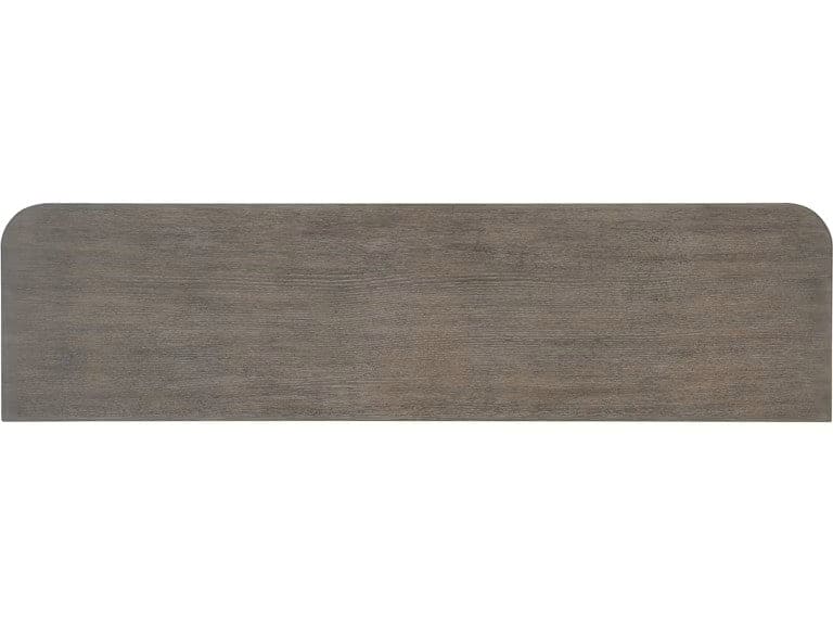 Hooker Furniture - Bedroom Modern Mood Dresser