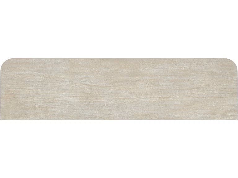 Hooker Furniture - Bedroom Modern Mood Dresser