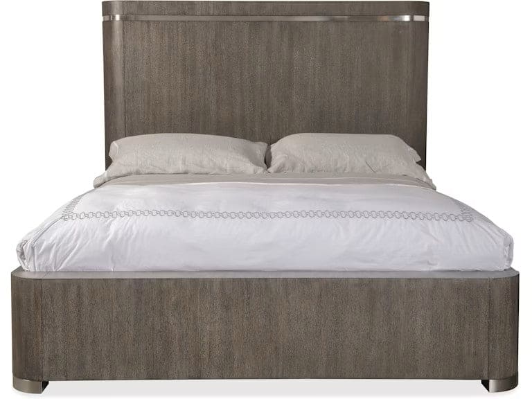 Hooker Furniture - Bedroom Modern Mood Panel Bed