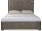 Hooker Furniture - Bedroom Modern Mood Panel Bed
