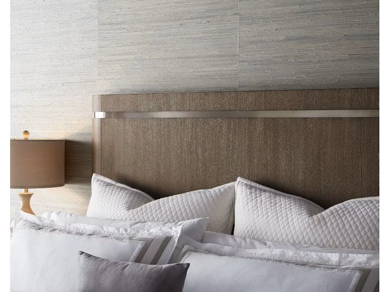 Hooker Furniture - Bedroom Modern Mood Panel Bed