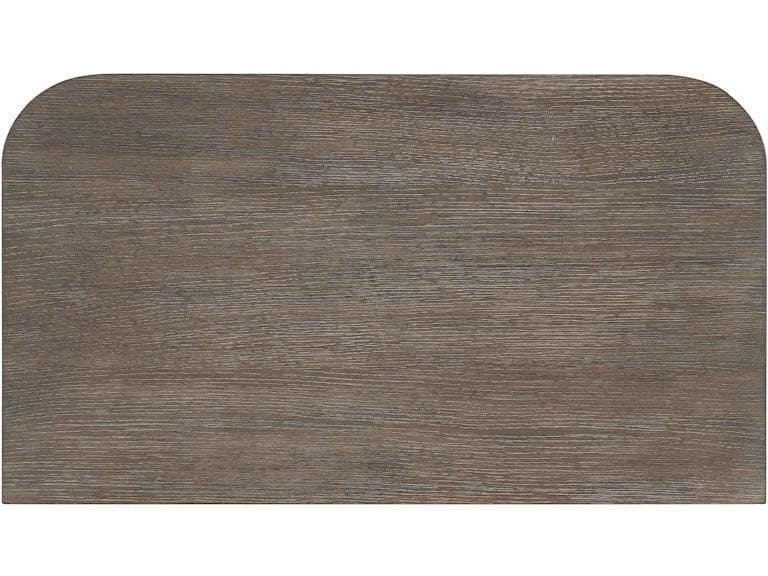 Hooker Furniture - Bedroom Modern Mood Three Drawer Nightstand