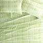 Polka Dot 4-Piece Patterned Sheet Set