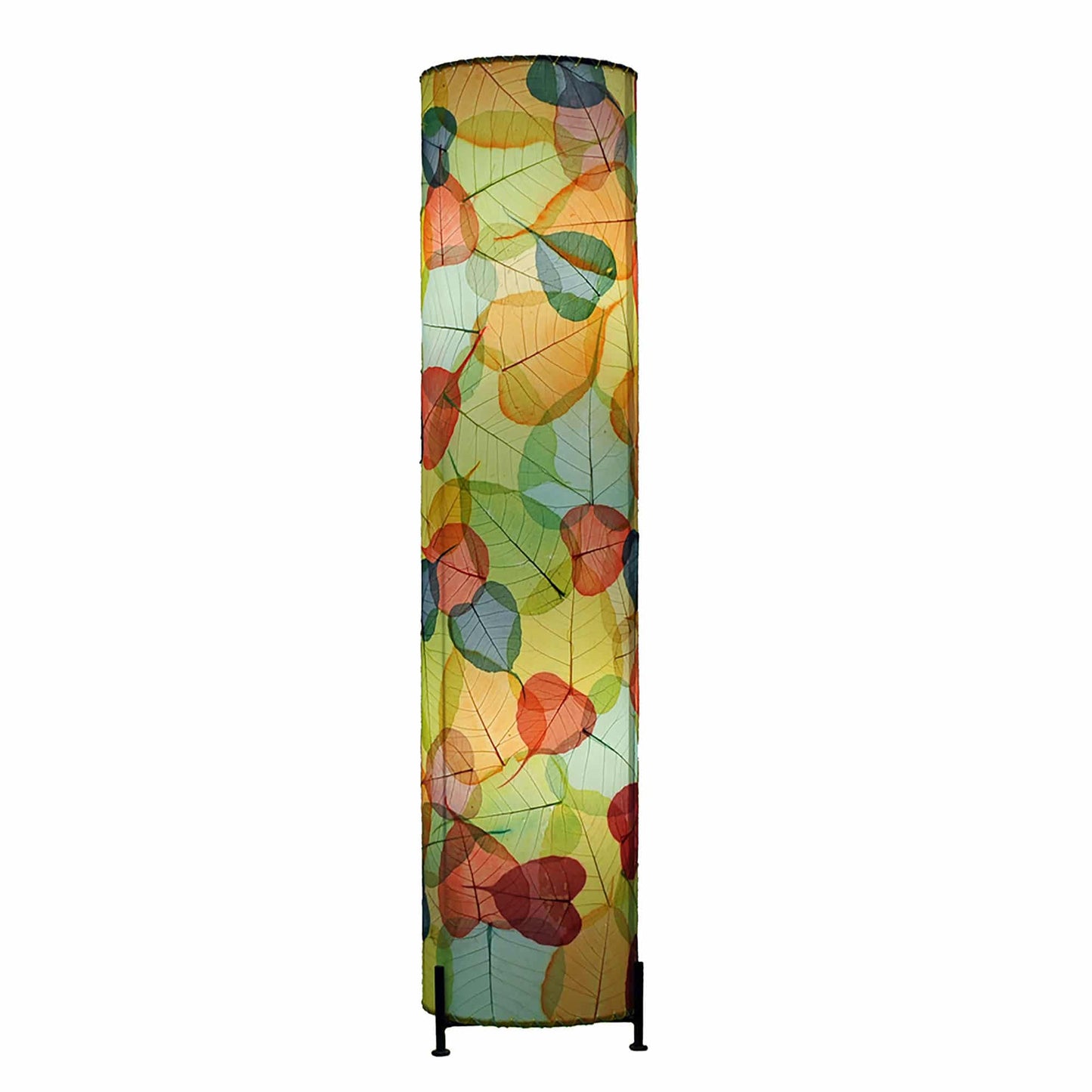 Banyan Large Lamp