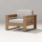 Polywood - Latitude Lounge Chair - Free Shipping