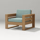 Polywood - Latitude Lounge Chair - Free Shipping