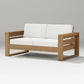 Polywood - Latitude Loveseat - FREE SHIPPING