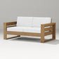 Polywood - Latitude Loveseat - FREE SHIPPING