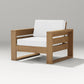 Polywood - Latitude Lounge Chair - Free Shipping