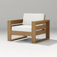 Polywood - Latitude Lounge Chair - Free Shipping
