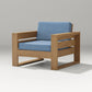 Polywood - Latitude Lounge Chair - Free Shipping