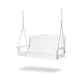 POLYWOOD     Nautical 48" Swing               FREE SHIPPING