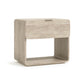 Bernhardt - Antibes Nightstand