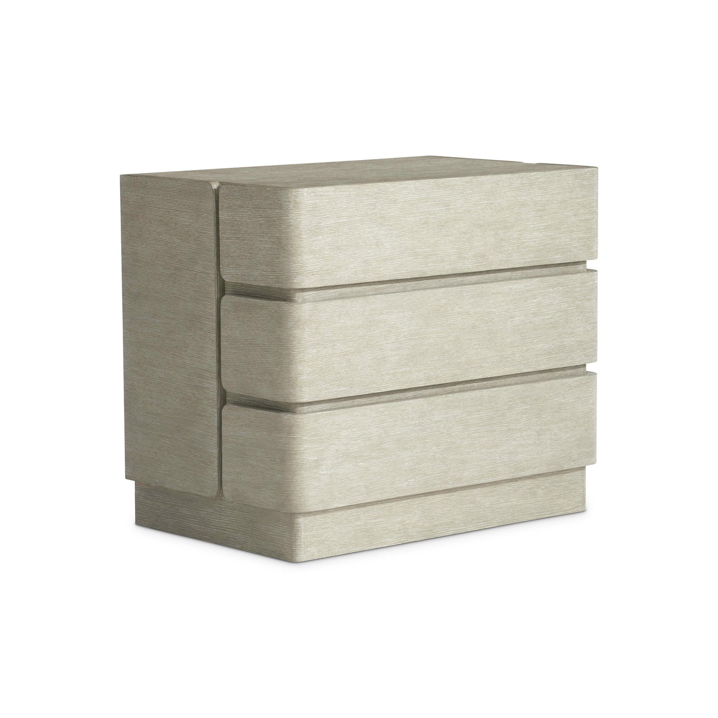 Bernhardt - Arcadia Nightstand