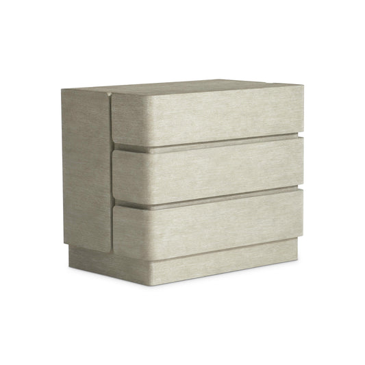 Bernhardt - Arcadia Nightstand