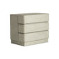 Bernhardt - Arcadia Nightstand