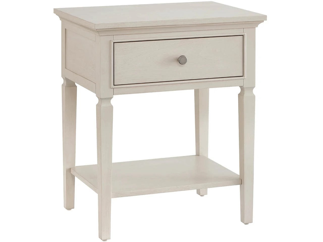 Universal - Birchaven Willow Nightstand