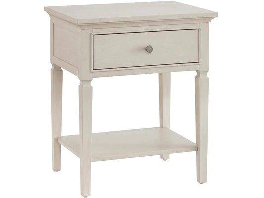 Universal - Birchaven Willow Nightstand