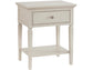 Universal - Birchaven Willow Nightstand
