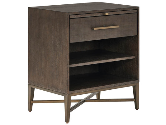 Universal - Montclair Nightstand