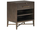 Universal - Montclair Nightstand