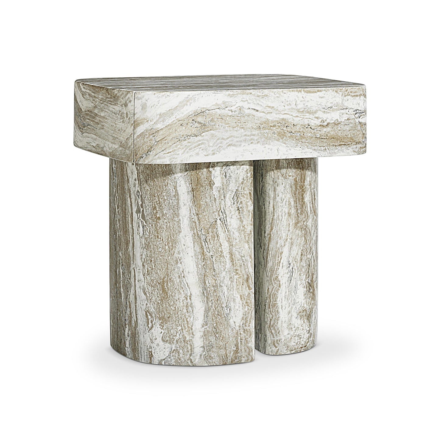 Bernhardt - Arcadia Nightstand