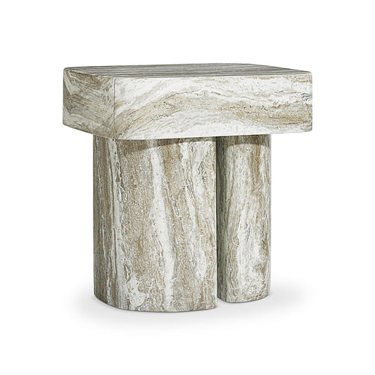 Bernhardt - Arcadia Nightstand