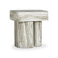 Bernhardt - Arcadia Nightstand