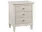 Universal - Birchaven Meadow Nightstand