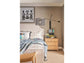 Universal - Weekender Coastal Living Home Weekender Nightstand